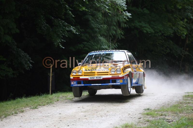 GFOS09_0001_wm.JPG