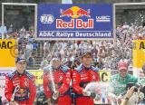 RG08_0074_wm.jpg