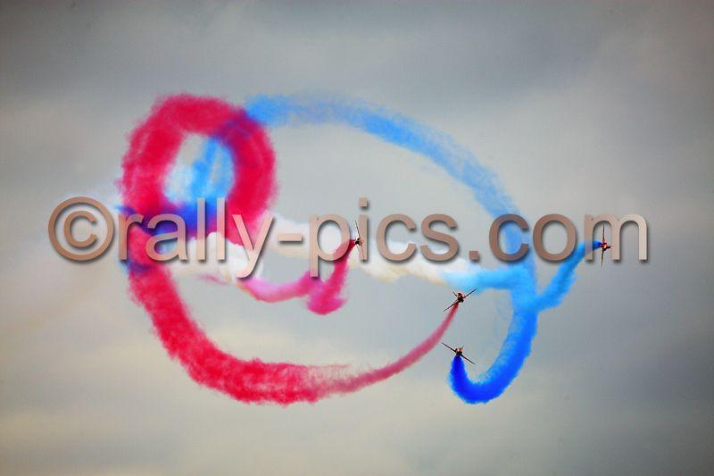 GFOS08_0019_wm.jpg