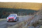 WRGB08_0035_wm.jpg