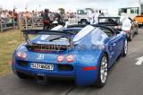 GFOS09_0012_wm.JPG