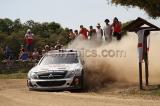 RS09-0052_wm.jpg