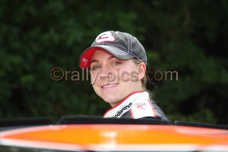 GFOS09_0070_wm.JPG