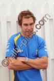 GFOS08_0078_wm.jpg