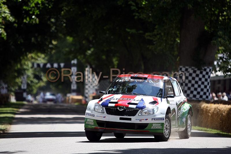 GFOS110019_wm.JPG