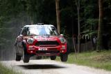 GFOS110048_wm.JPG