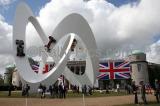 GFOS12021.JPG