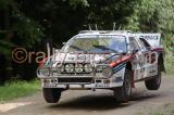 GFOS08_0029_wm.jpg