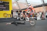 GFOS08_0037_wm.jpg
