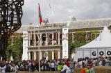 GFOS08_0044_wm.jpg
