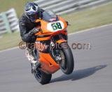 BSB08_0126_wm.jpg