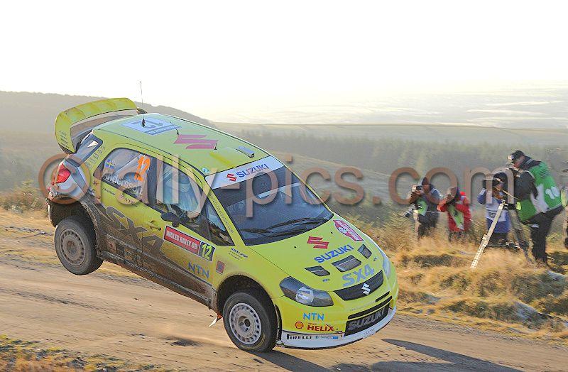 WRGB08_0053_wm.jpg