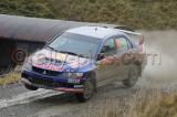 WRGB08_0004_wm.jpg