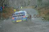 WRGB08_0002_wm.jpg