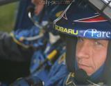 RC07-06_wm.jpg