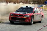 RC05-018_wm.jpg