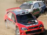 RC05-06_wm.jpg
