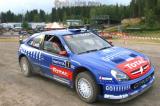 RF06-06_wm.jpg