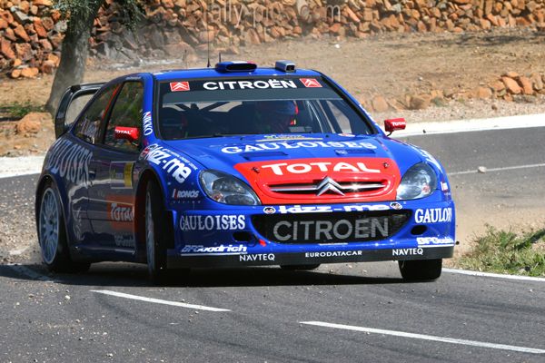 RS06-07_wm.jpg