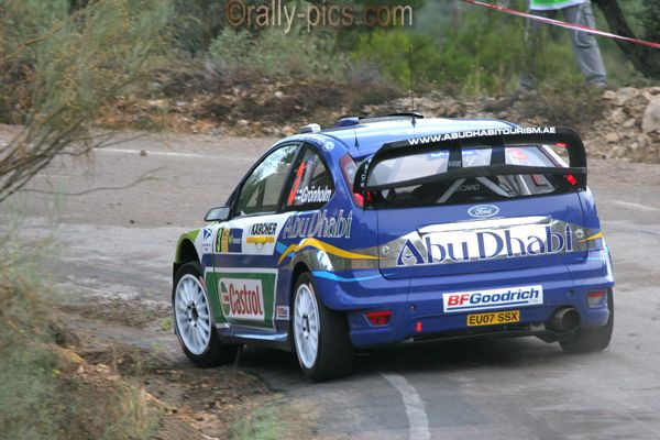 RC07-02_wm.jpg