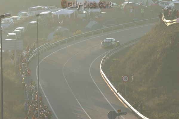 RC07-018_wm.jpg