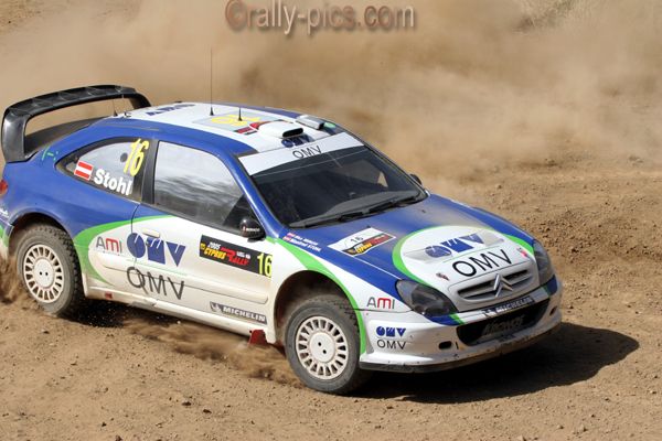 RC05-08_wm.jpg