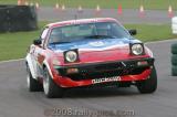 SDS08-26_wm.jpg