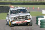 SDS08-34_wm.jpg