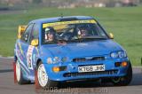 SDS08-48_wm.jpg