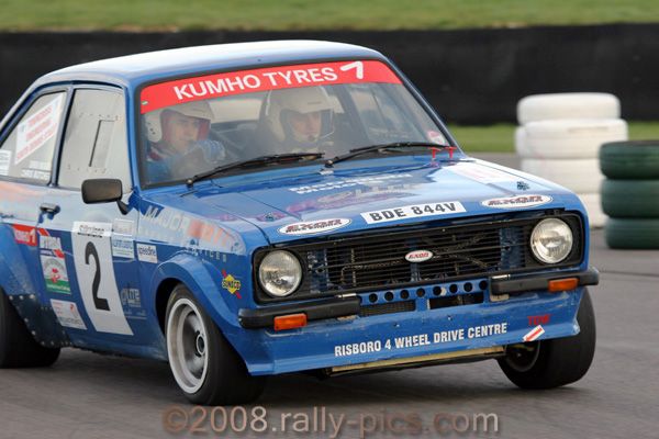 SDS08-05_wm.jpg