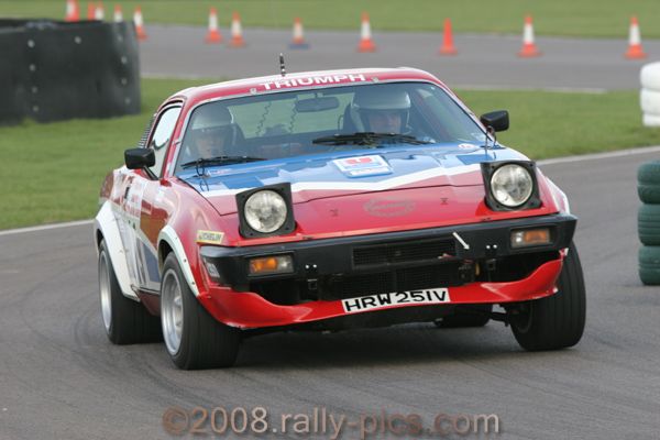 SDS08-26_wm.jpg