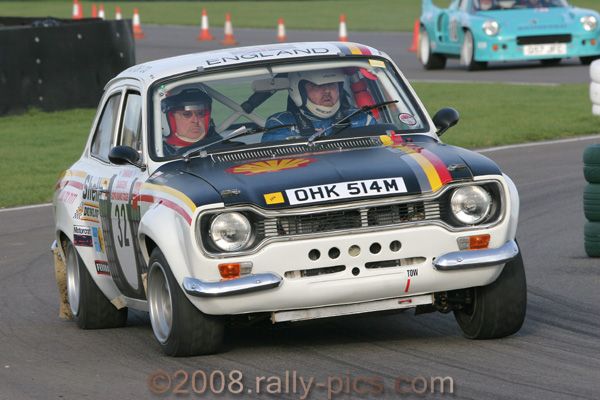 SDS08-11_wm.jpg