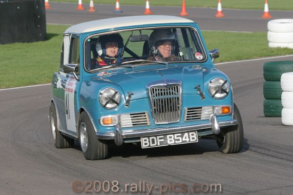 SDS08-09_wm.jpg