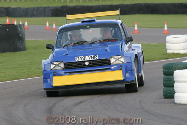 SDS08-27_wm.jpg