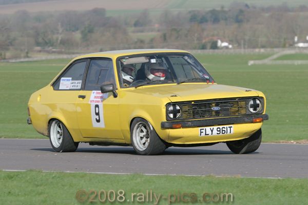 SDS08-45_wm.jpg