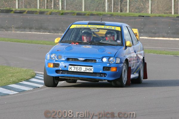 SDS08-41_wm.jpg