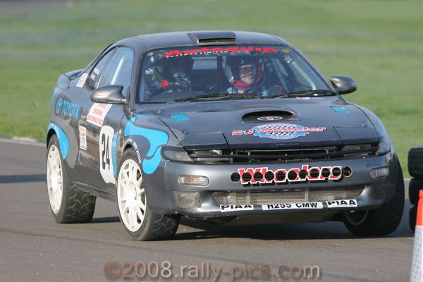 SDS08-50_wm.jpg