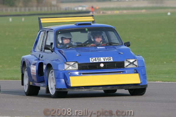 SDS08-59_wm.jpg
