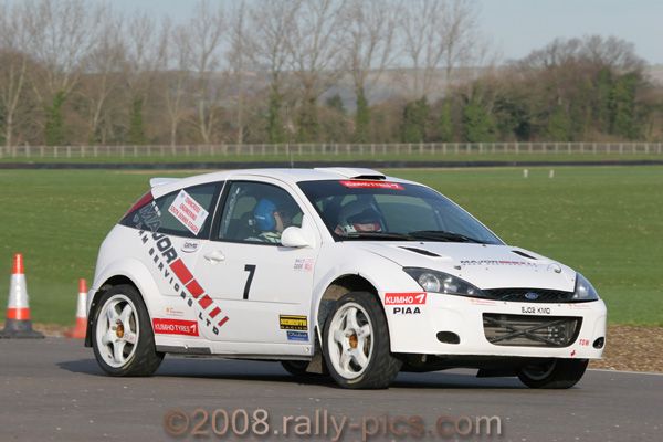 SDS08-60_wm.jpg