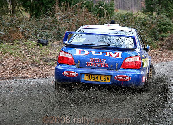 RK06-4_wm.jpg