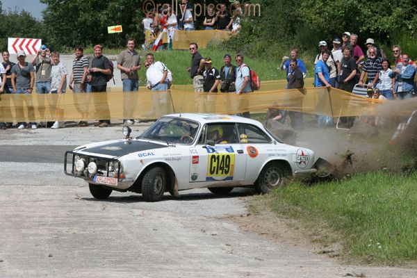 SS07-014_wm.jpg