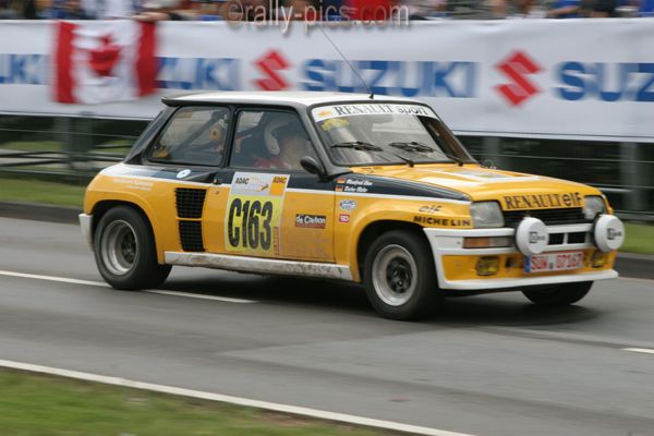 SS07-016_wm.jpg