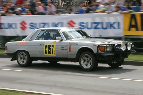 SS07-017_wm.jpg