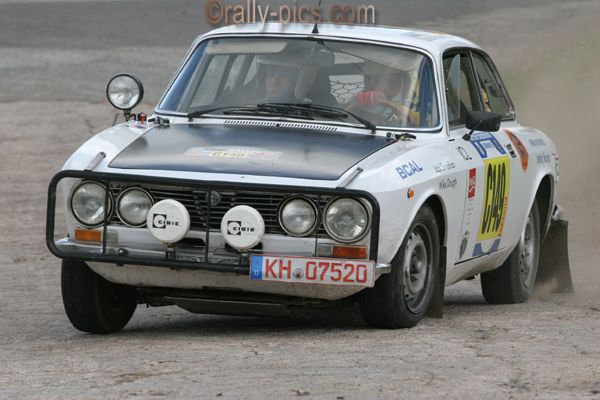 SS07-09_wm.jpg