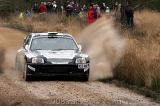 IMG_0051_wm.jpg