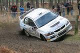 IMG_0053_wm.jpg