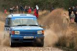 IMG_0063_wm.jpg