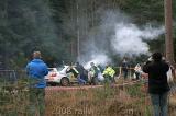 IMG_0075_wm.jpg