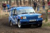 IMG_0180_wm.jpg