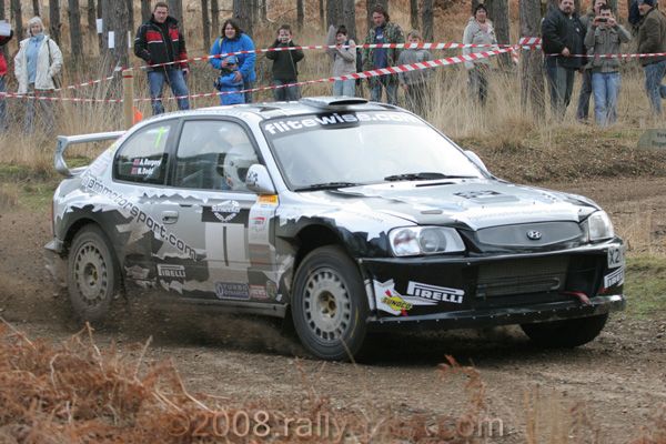 IMG_0009_wm.jpg